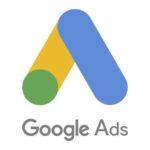 ads