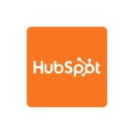 hubspot